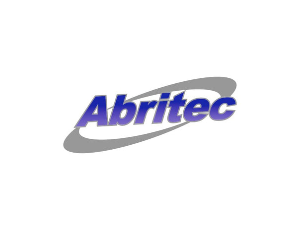 ABRITEC CANADA